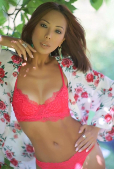 gallery_image